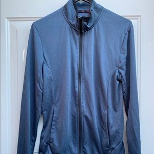 Sweater blue Champion
